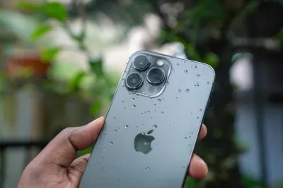 Casino Rope 777 Mobile App